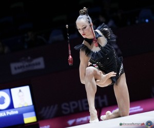 aa f wiesner hanna panna hun ph simone ferraro sfa09754 copia